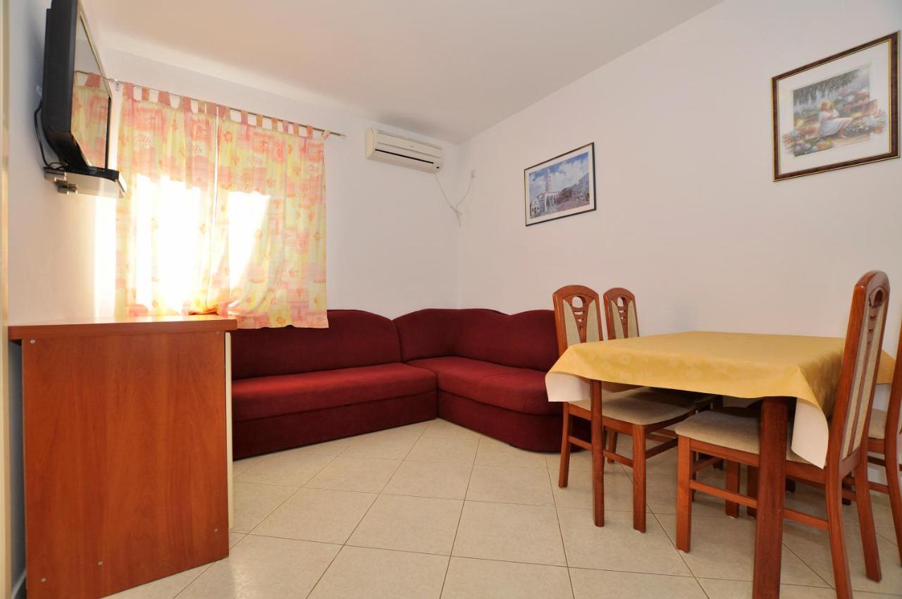 סלאטינה Vila Ana Mirela מראה חיצוני תמונה