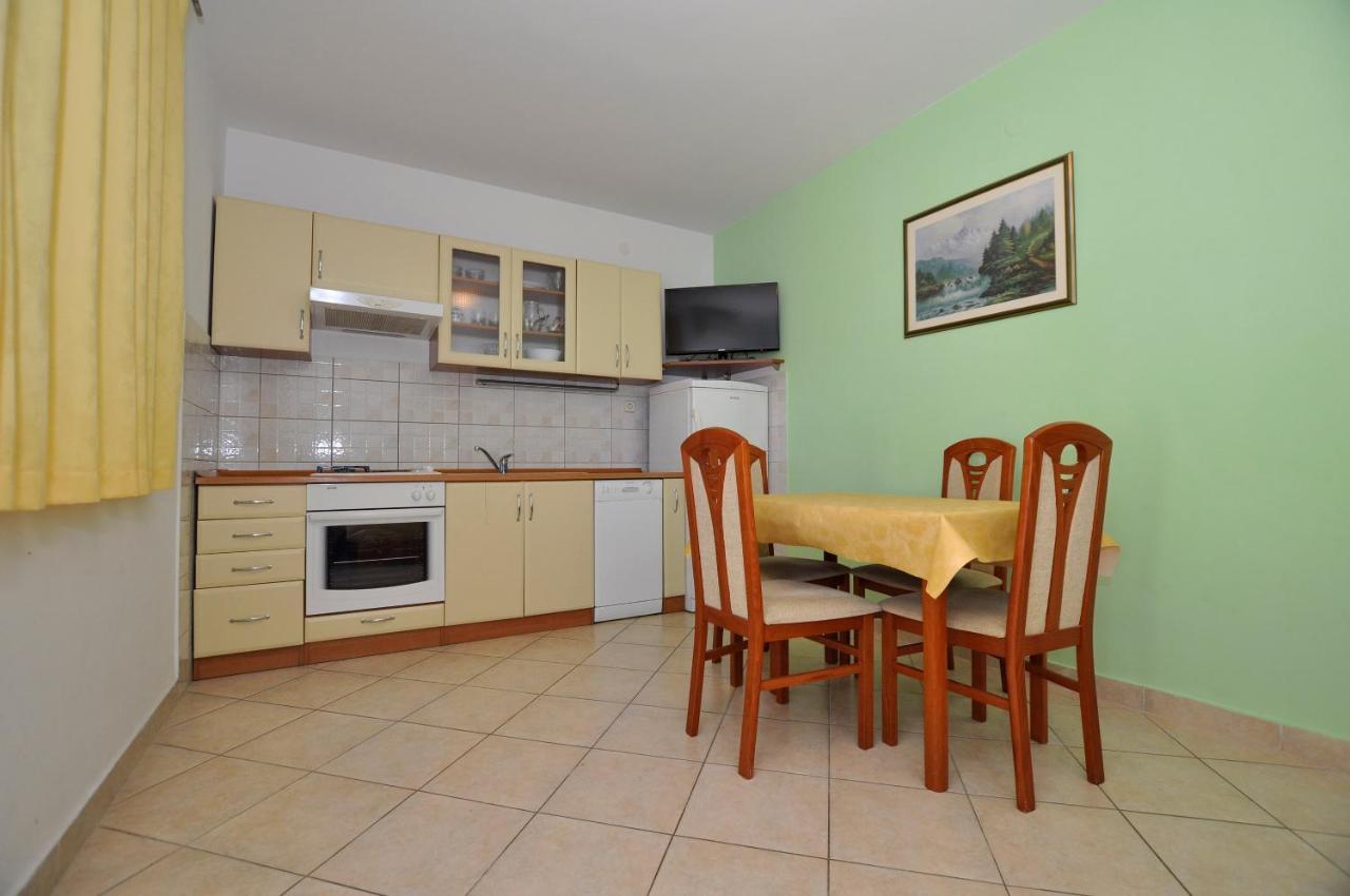 סלאטינה Vila Ana Mirela מראה חיצוני תמונה