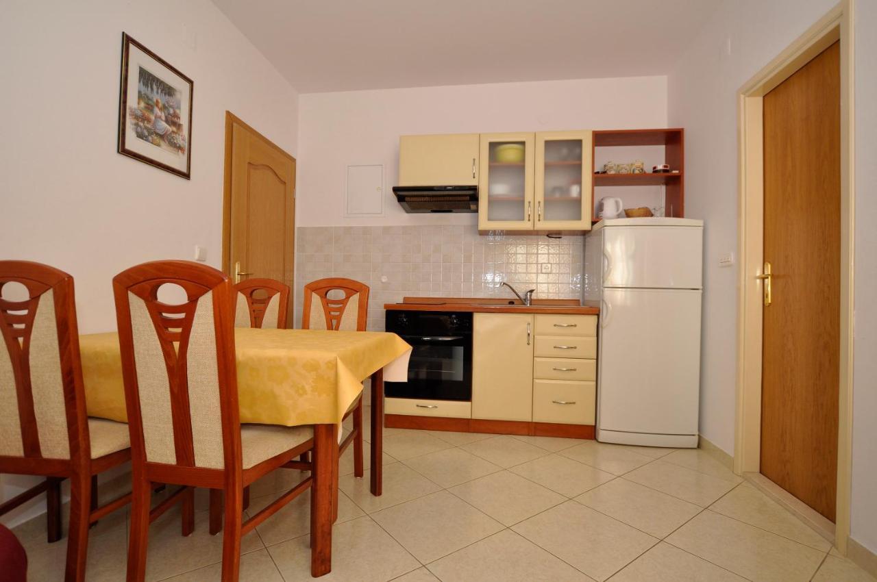 סלאטינה Vila Ana Mirela מראה חיצוני תמונה