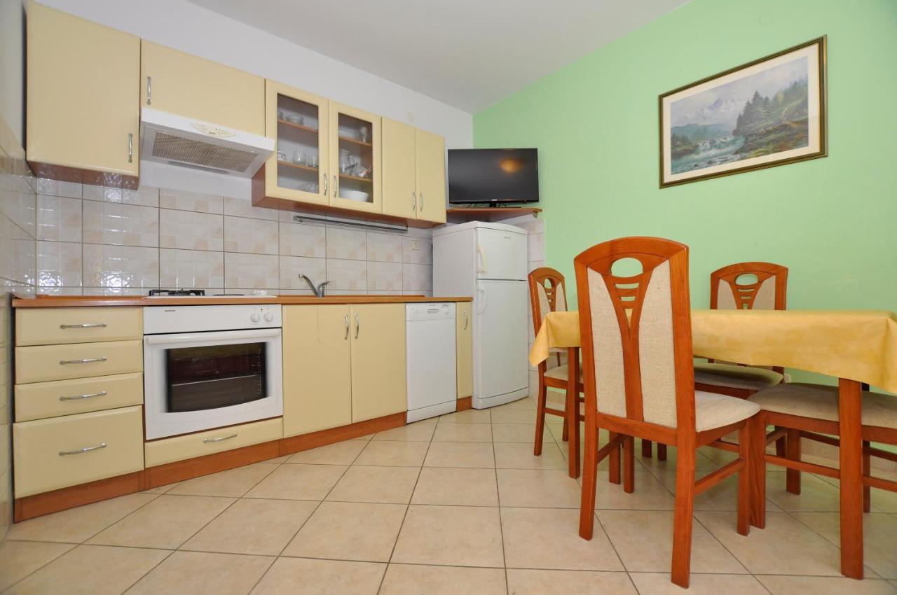 סלאטינה Vila Ana Mirela מראה חיצוני תמונה