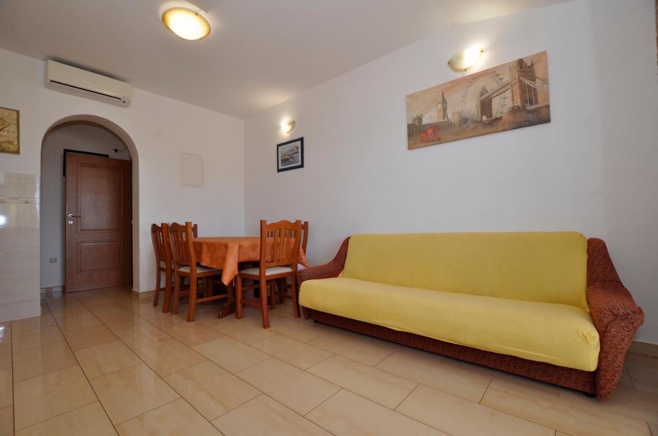 סלאטינה Vila Ana Mirela מראה חיצוני תמונה